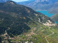 Τα 3 χωριά της Ορεινής Ναυπακτίας, ιδανι...