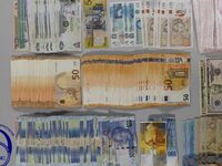 Γλυφάδα: Συνελήφθη 52χρονος για ξέπλυμα ...