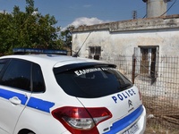 Πρέβεζα: Τραυμάτισε τον αδερφό του γιατί...