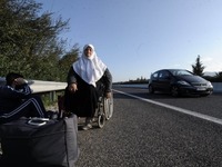 Συγκλόνισε το δικαστήριο της Πάτρας 81χρ...