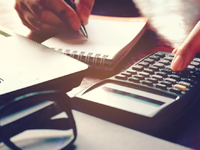 e-ΕΦΚΑ και ΔΥΠΑ: Ο «χάρτης» πληρωμών από...