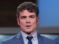 Παραίτηση-«μαχαιριά» στην καρδιά για τον...