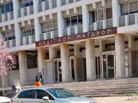 Αγρίνιο: Ελεύθεροι οι τρεις συλληφθέντες...