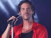 Νίκος Οικονομόπουλος: Η κίνηση ανθρωπιάς...