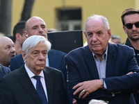 φωτο eurokinissi