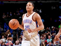 Ανακοίνωσε Αμπντούλ Γκάντι ο Προμηθέας