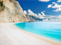 Αυτές είναι οι 198 απάτητες παραλίες της...