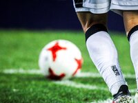 Αναβλήθηκε η έναρξη της Super League