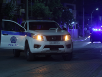 Θεσσαλονίκη: 13χρονη κατήγγειλε ομαδικό ...