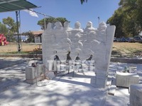 Πάτρα: Με γιορτή μουσικής πέφτει η αυλαί...