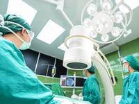 Ακυρώνονται 7.500 χειρουργεία την εβδομά...