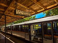 Ο Γιώργος Α. Παπανδρέου στις εκδηλώσεις ...