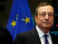 Ιταλία: Πέφτει η κυβέρνηση Ντράγκι 