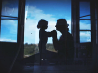 Το "μυστήριο" της Πάτρας στο &...