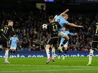 Πρώτοι σκόρερ όλων των εποχών στις ευρωπ...