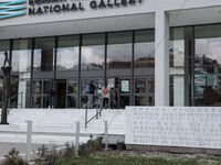 Απίστευτο: Βουλευτής της Νίκης μπήκε στη...