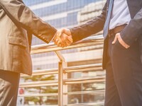 Deal εκατομμυρίων για Αιγιώτικη startup-...