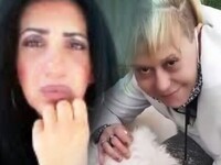 Θεσσαλονίκη- Δολοφονία γυναικών: Για ανθ...