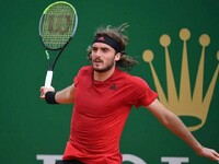 Το Πριγκιπάτο ανήκει στον Τσιτσιπά! (βίντεο)