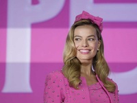 Πρώτη σε εισπράξεις όλων των εποχών η Ba...