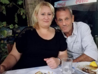 Πατρών - Πύργου: Αυτοί είναι οι δύο νεκρ...