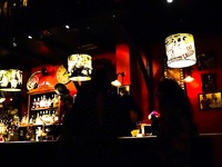 Κορωνοϊός: Αίρονται και τα τελευταία μέτ...