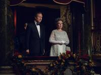 Οι royals επιστρέφουν: Πέντε prequel του...