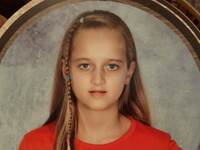 Πάτρα: Θρήνος για τη 12χρονη Σωτηρία που...