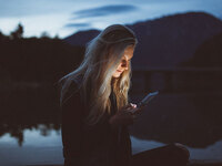 Αυτά τα ζώδια είναι πιθανότερο να κάνουν...