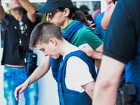 Υπόθεση Μουρτζούκου: Η ΠΟΕΔΗΝ ζητά φως σ...