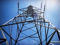 ΡΑΕ: Υπό έρευνα οι αλλαγές σε συμβόλαια ...