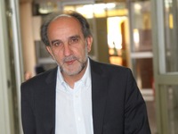 Κατσιφάρας: 3 χρόνια ΝΔ: Φτωχοποίηση – Ε...