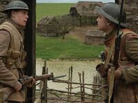 Ποιοί θα προταθούν για Όσκαρ την Δευτέρα...