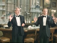 Πάτρα: Το κλασικό "Κεντρί" προ...