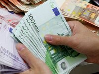 Έρχεται και “επίδομα καλοκαιριού”; – Στο...