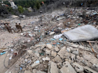 Μέση Ανατολή: Για γενικευμένο πόλεμο εν ...