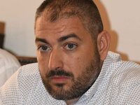 Έτσι βλέπει το Φράγμα η Δημοτική Αρχή της Πάτρας