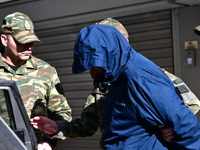 «Σπάνια περίπτωση επιστήμονα» ο 54χρονος...