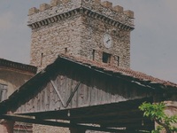 Πάτρα: Στην Achaia Clauss η έκθεση "...