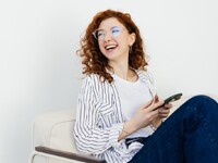 Από τα κλασικά στα ψηφιακά: Γιατί ένα ga...