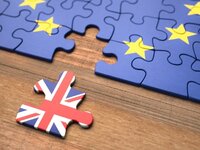 Brexit: Τι αλλάζει για τους Έλληνες εργα...