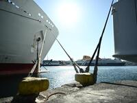 Απεργία της ΠΝΟ την Πέμπτη 5/3: «Κανένα ...