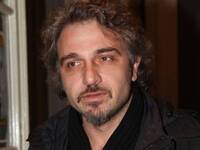 Μουρατίδης: «Καλό αποτέλεσμα δεν φέρνεις...