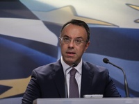 Κορωνοϊός: Αυτά είναι τα μέτρα που ανακο...