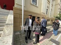 Πάτρα- Γονείς Μπακάρι: " Προσευχόμα...