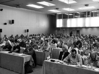 Αυτή είναι η Κεντρική Επιτροπή Ανασυγκρό...