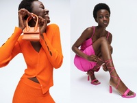 Ο Jacquemus είναι κατηγορηματικός: «Παίξ...