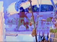 Νέο βίντεο από την εξαφάνιση της 16χρονη...