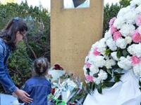 Η Πάτρα έχει βιώσει την τρομοκρατία