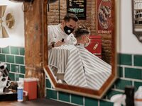 Αχαΐα- Lockdown: Γιατί αυτή τη φορά, δεν...